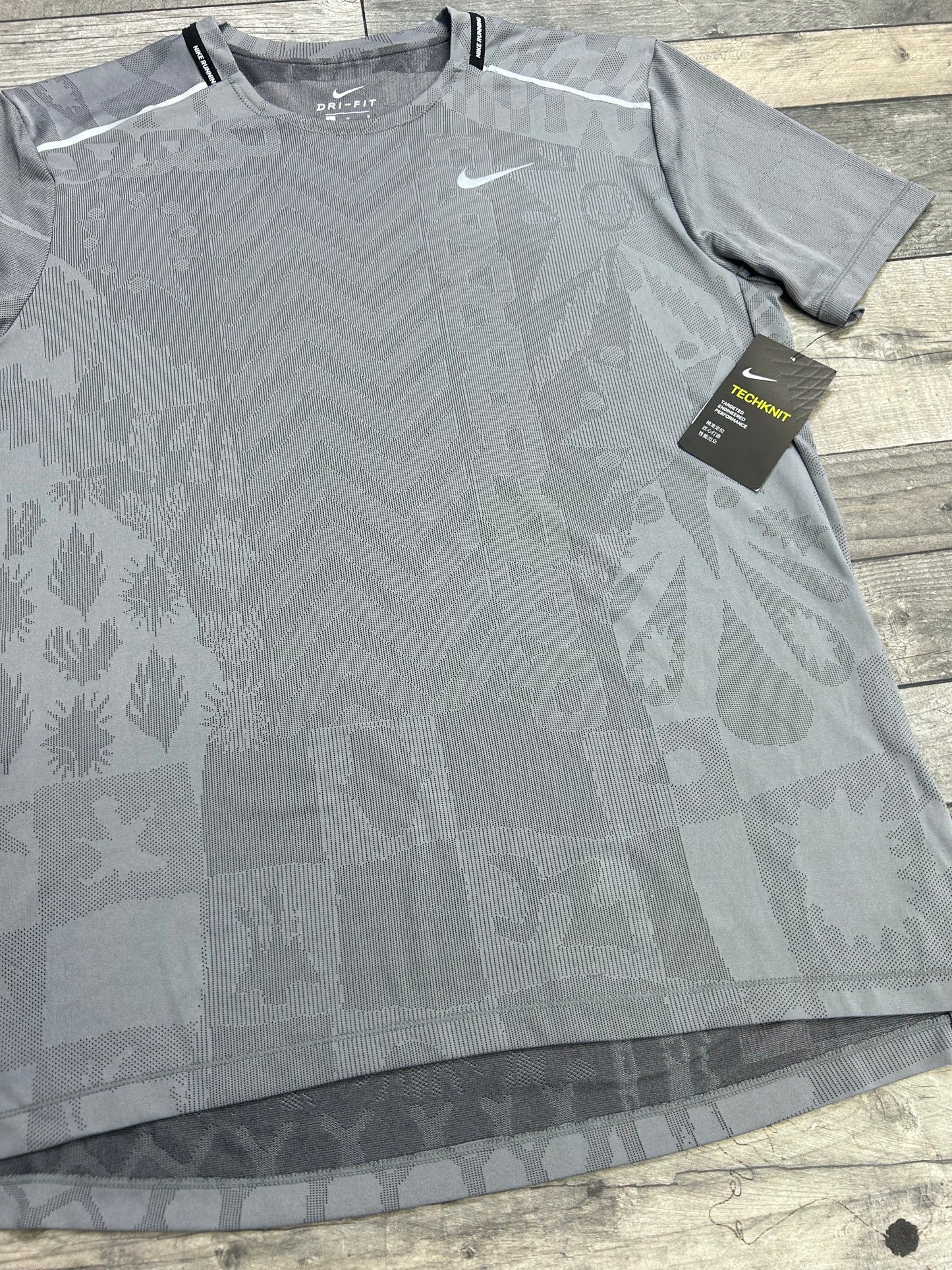 Nike Dragon T-shirt