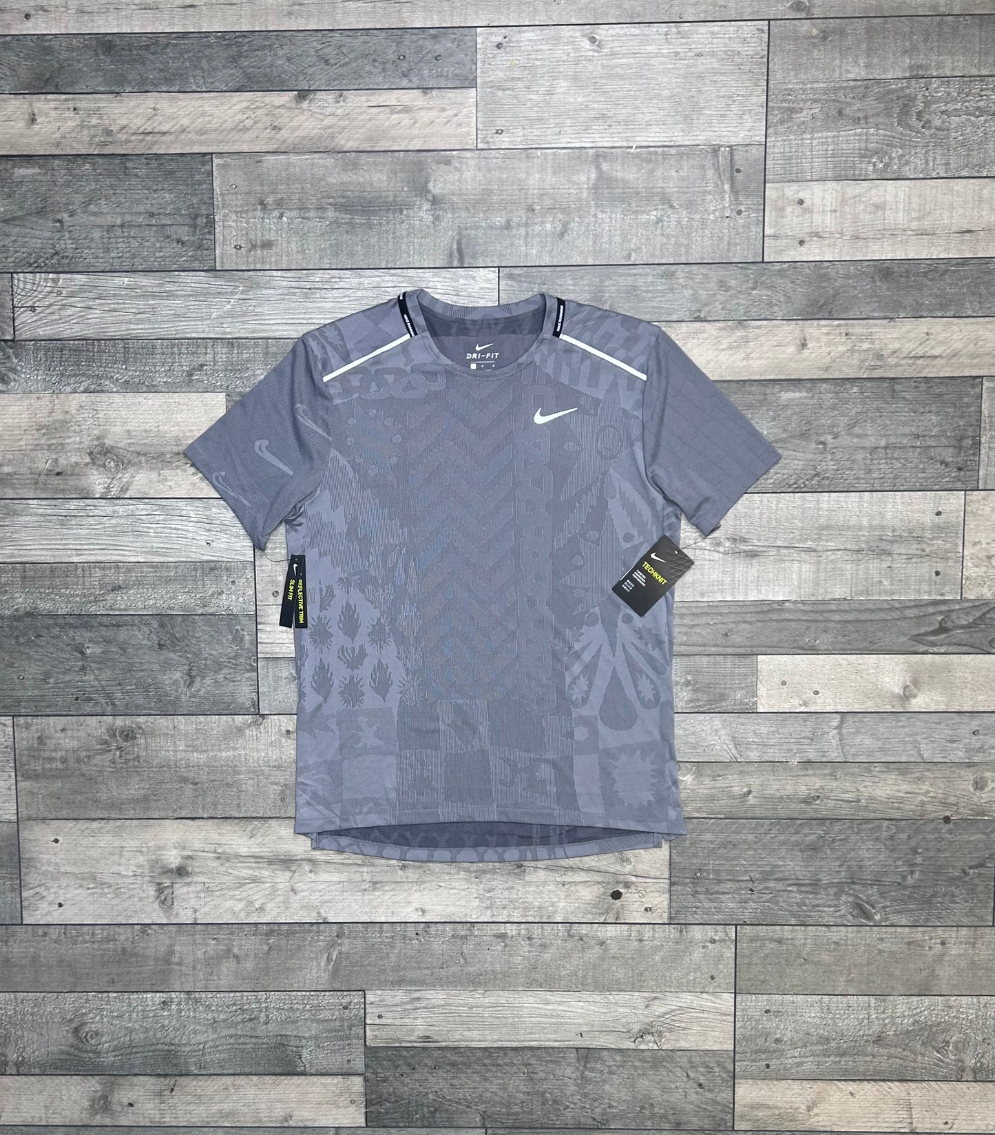 Nike Dragon T-shirt