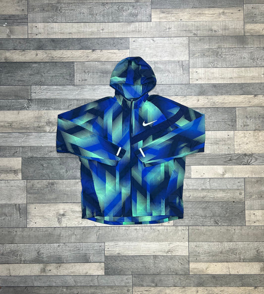 Nike Windbreaker