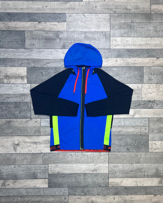 Nike Windbreaker