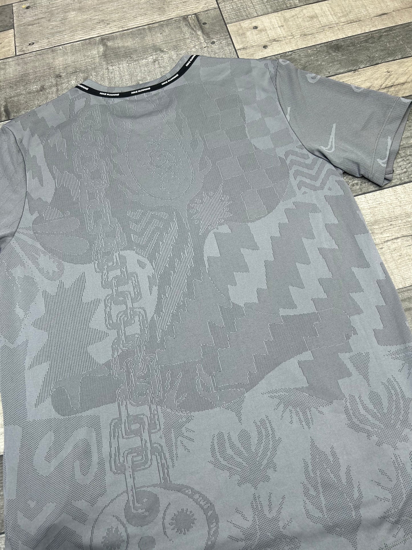 Nike Dragon T-shirt