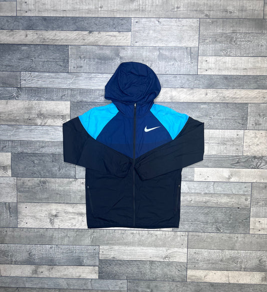 Nike Windbreaker