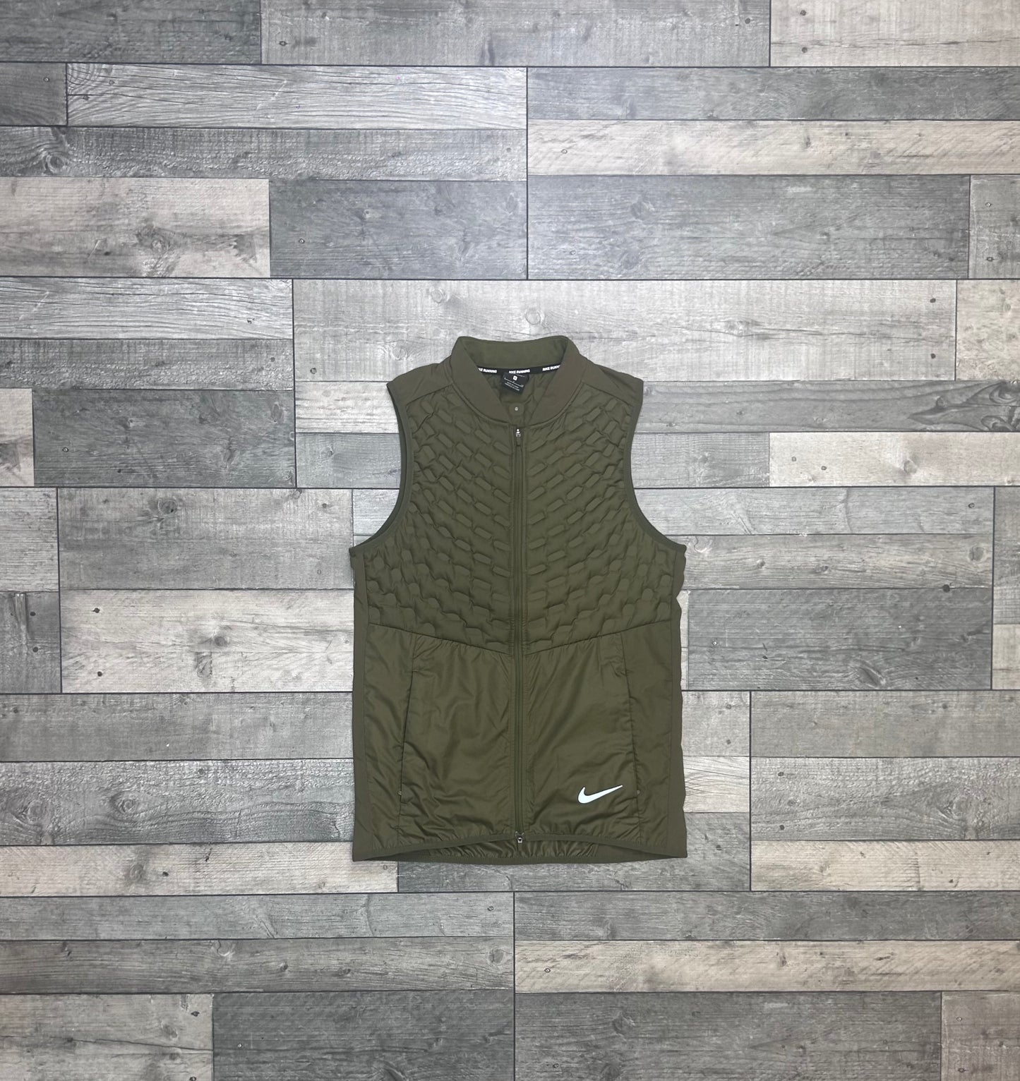 Nike Aeroloft Gilet