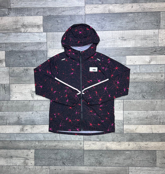 Nike Windbreaker