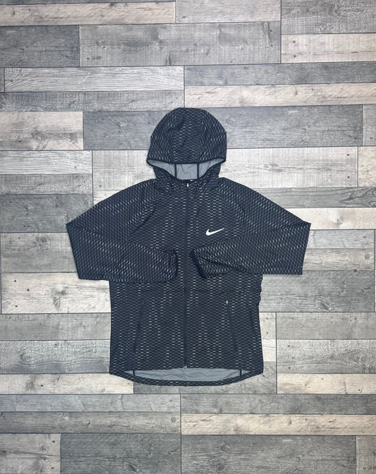 Nike Digital Windbreaker