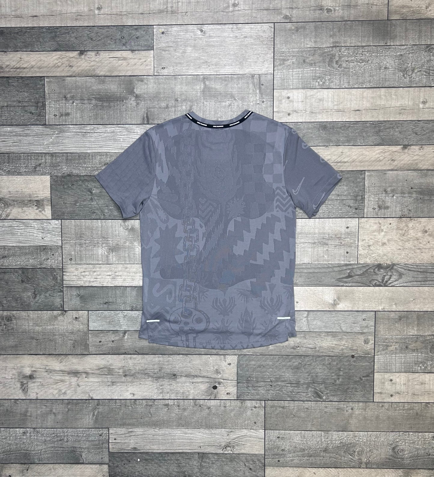 Nike Dragon T-shirt